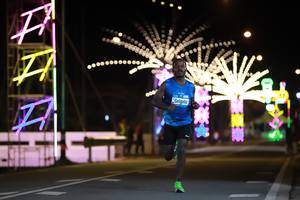 BIB: 
                            <button type="button" onclick="openModal(20230945)" class="btn btn-primary btn-sm float-right btn-popup" data-toggle="modal" data-target=".modal-high-quality">
                        <i class="fas fa-shopping-cart"></i> Add to Cart
                    </button>
                                            <button type="button" onclick="isThisMe(20230945, true)" class="btn btn-success btn-sm float-right btn-popup btn-isme hidden" data-toggle="tooltip" data-placement="bottom" title="นี่คือรูปของคุณใช่ไหม คลิกที่นี่เพื่อเอาเข้าอัลบั้ม">
                        <i class="fas fa-plus"></i> Add to album
                    </button>
                    <button type="button" onclick="isThisMe(20230945, false)" class="btn btn-warning btn-sm float-right btn-popup btn-isnotme hidden">
                        <i class="fas fa-ban"></i> Remove from album
                    </button>